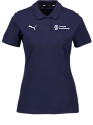 399050103101 PUMA T Goal Cas Polo W 399050103101 PUMA T Goal Cas Polo W Standard Small1x1