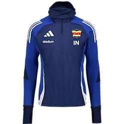 396320101101 ADIDAS Tiro24 C Winterized Top 396320101101 ADIDAS Tiro24 C Winterized Top Standard Small1x1