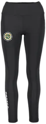 394183102101 CRAFT Rush 2.0 Tights W 394183102101 CRAFT Rush 2.0 Tights W Standard Small1x1