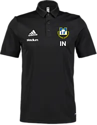 359005104101 ADIDAS Ent22 Polo 359005104101 ADIDAS Ent22 Polo Standard Small1x1