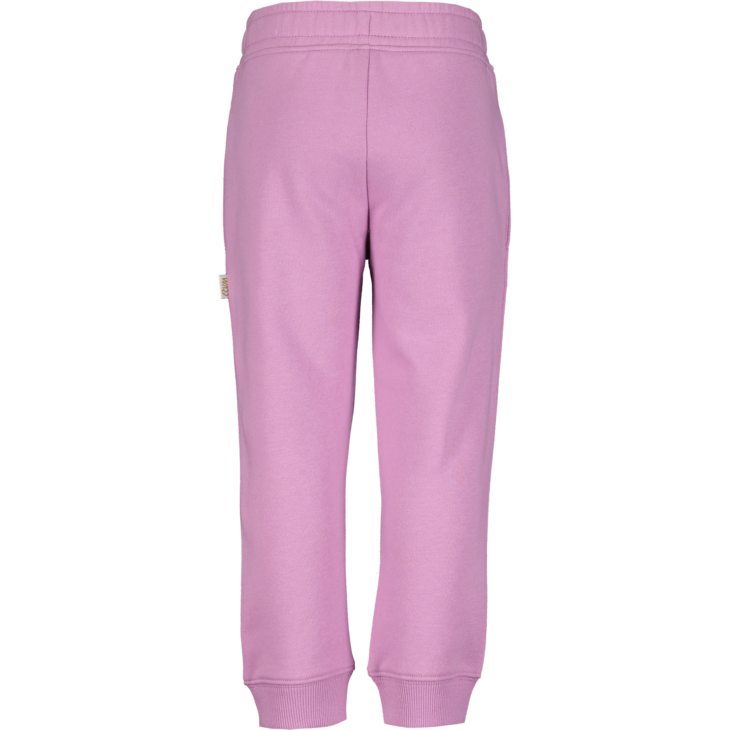 WARP, K Basic Sweat Pant