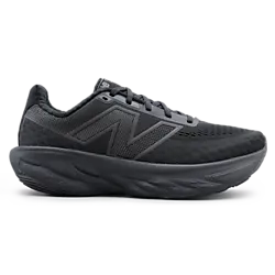 M Fresh Foam X 1080 V14 - Black/Black Standard Small1x1