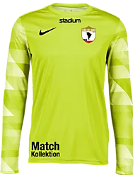 310521104101 NIKE Park Iv Gk Jsy 310521104101 NIKE Park Iv Gk Jsy Standard Small1x1