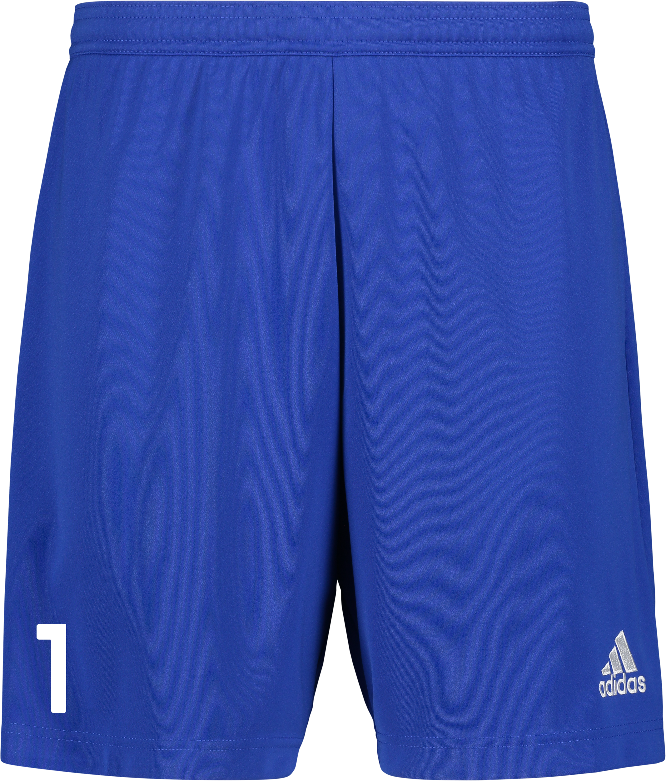 
ADIDAS, 
Ent22 Shorts, 
Detail 1
