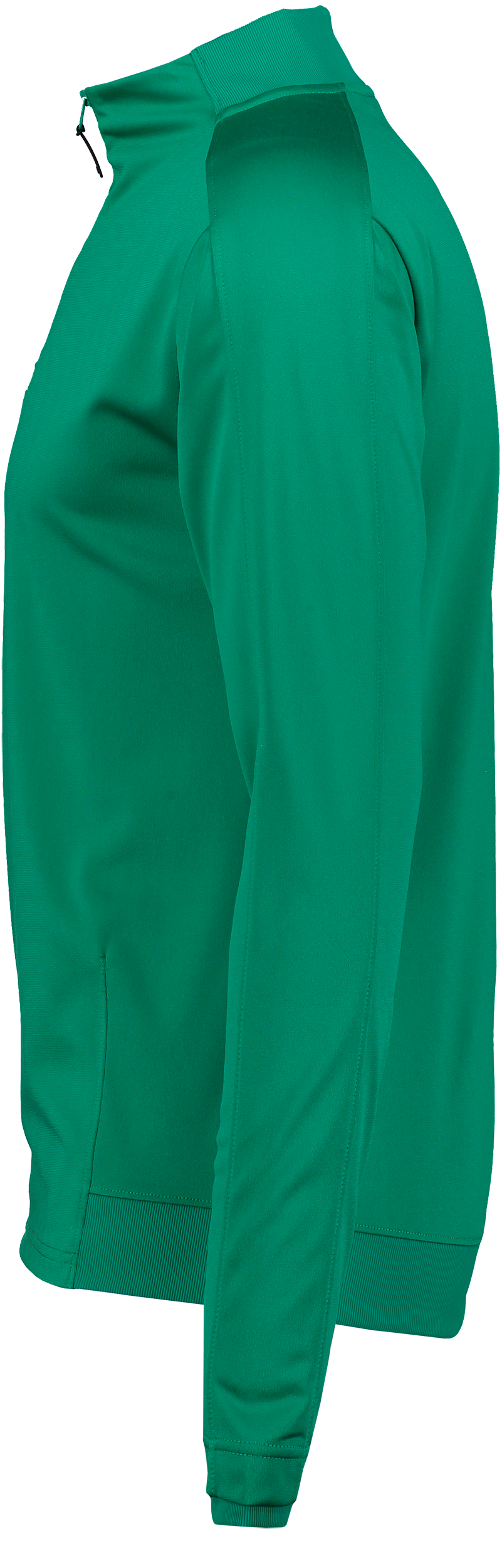 CRAFT, Evolve 2.0 Half Zip M