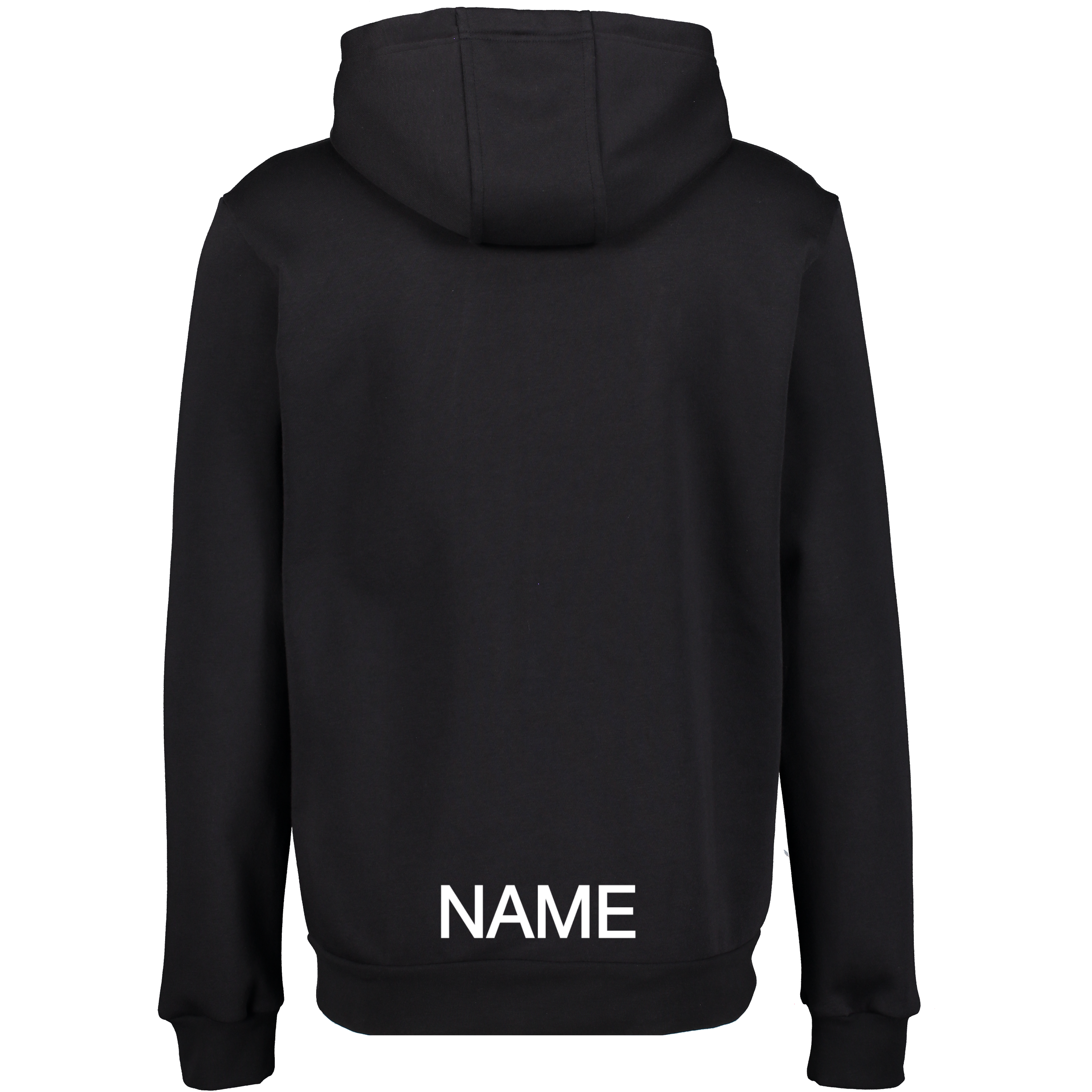 ADIDAS, ENT26 FZ HOOD