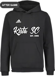 358916102101 ADIDAS Ent22 Hoody Jr 358916102101 ADIDAS Ent22 Hoody Jr Standard Small1x1