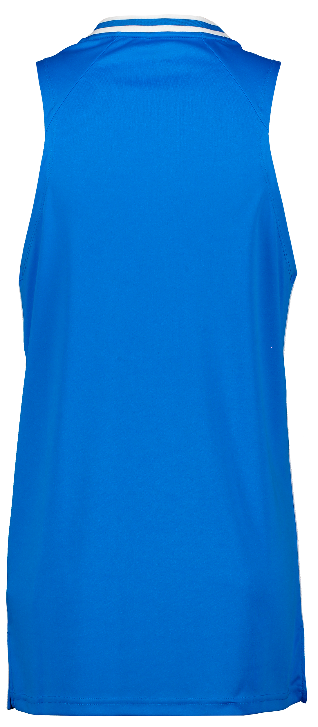 PUMA, Hoops Team Junior Game Jersey