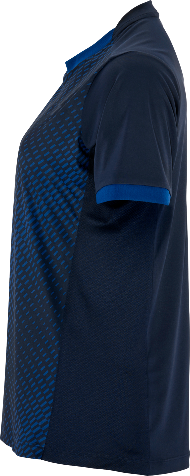 CRAFT, EVOLVE 2.0 GRAPHIC JERSEY W