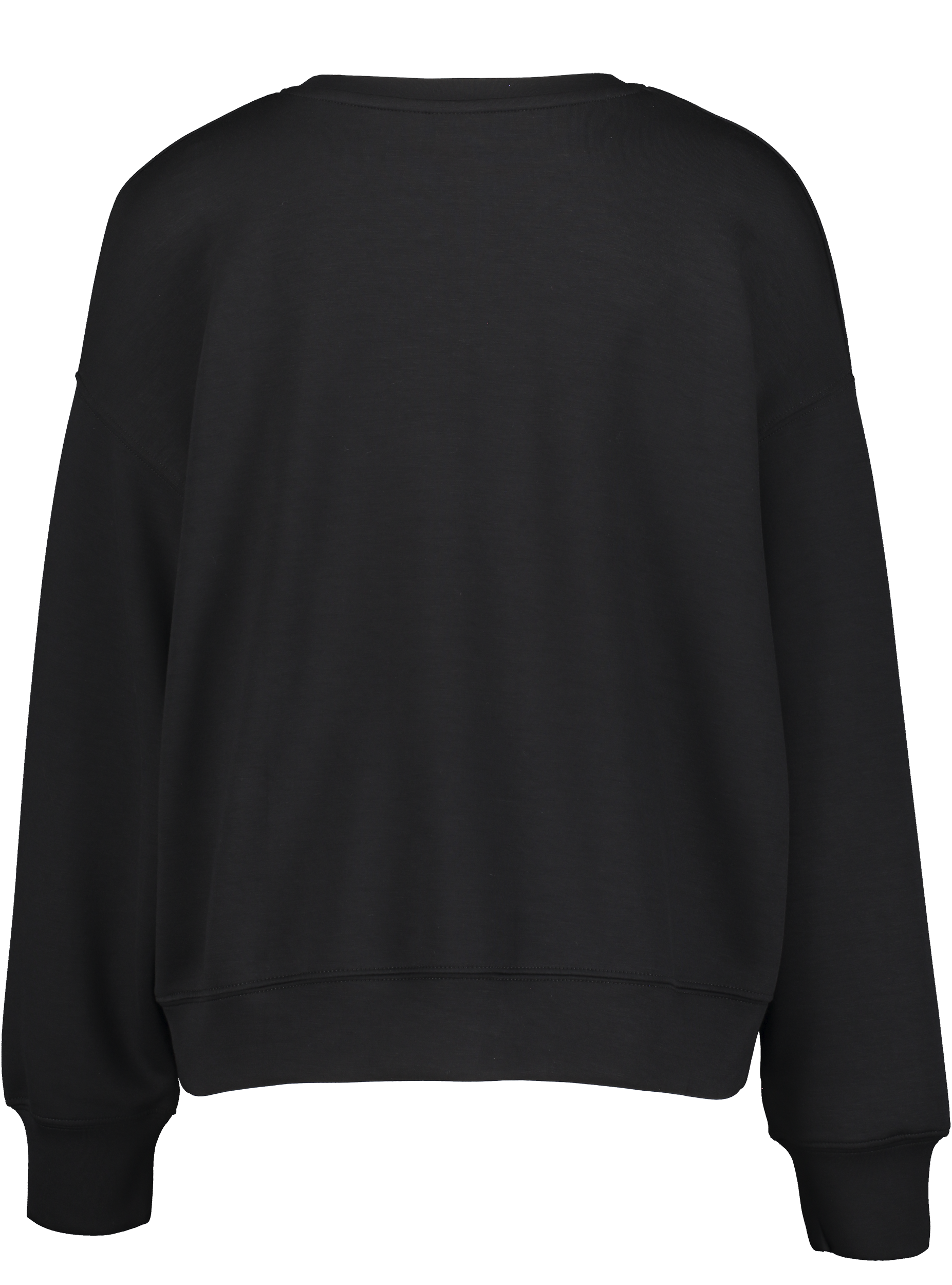 LE DON DE VIE, Lounge Crew W