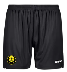 279567110101 CRAFT Squad Go Short W 279567110101 CRAFT Squad Go Short W Standard Small1x1