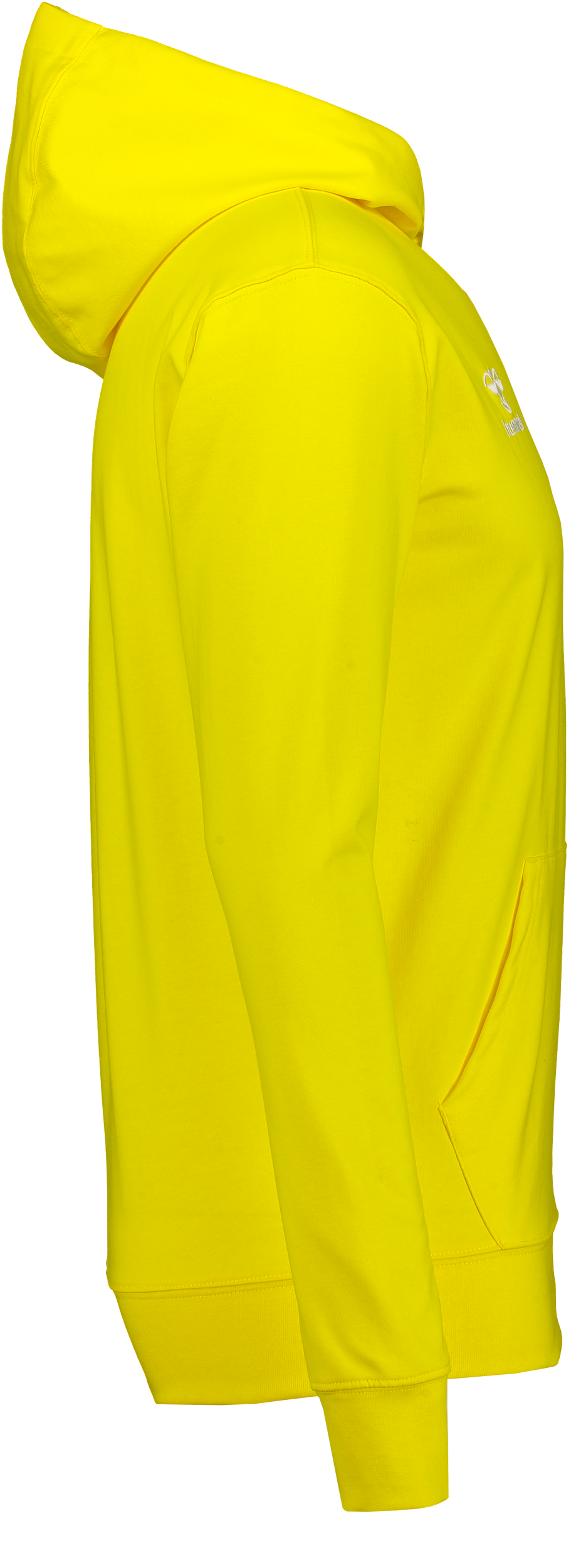 HUMMEL, Go 2.0 Hoodie Jr