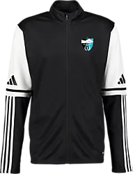 400101105101 ADIDAS Squad25 Tr Jkt 400101105101 ADIDAS Squad25 Tr Jkt Standard Small1x1