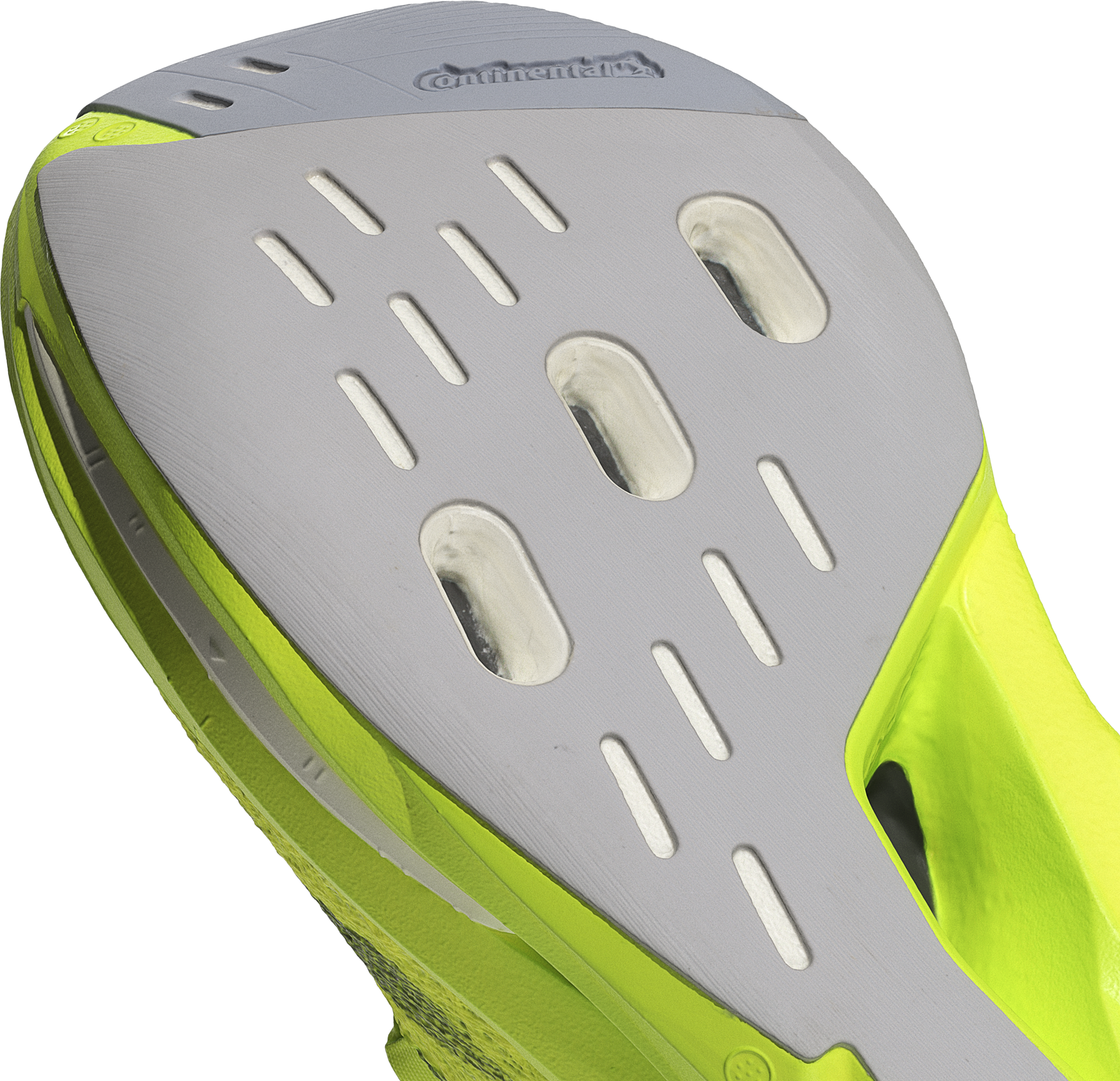 ADIDAS, U Adizero Prime X 2 Strung