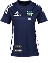 390924104102 ADIDAS Tiro24 Jsy W 390924104102 ADIDAS Tiro24 Jsy W Standard Small1x1