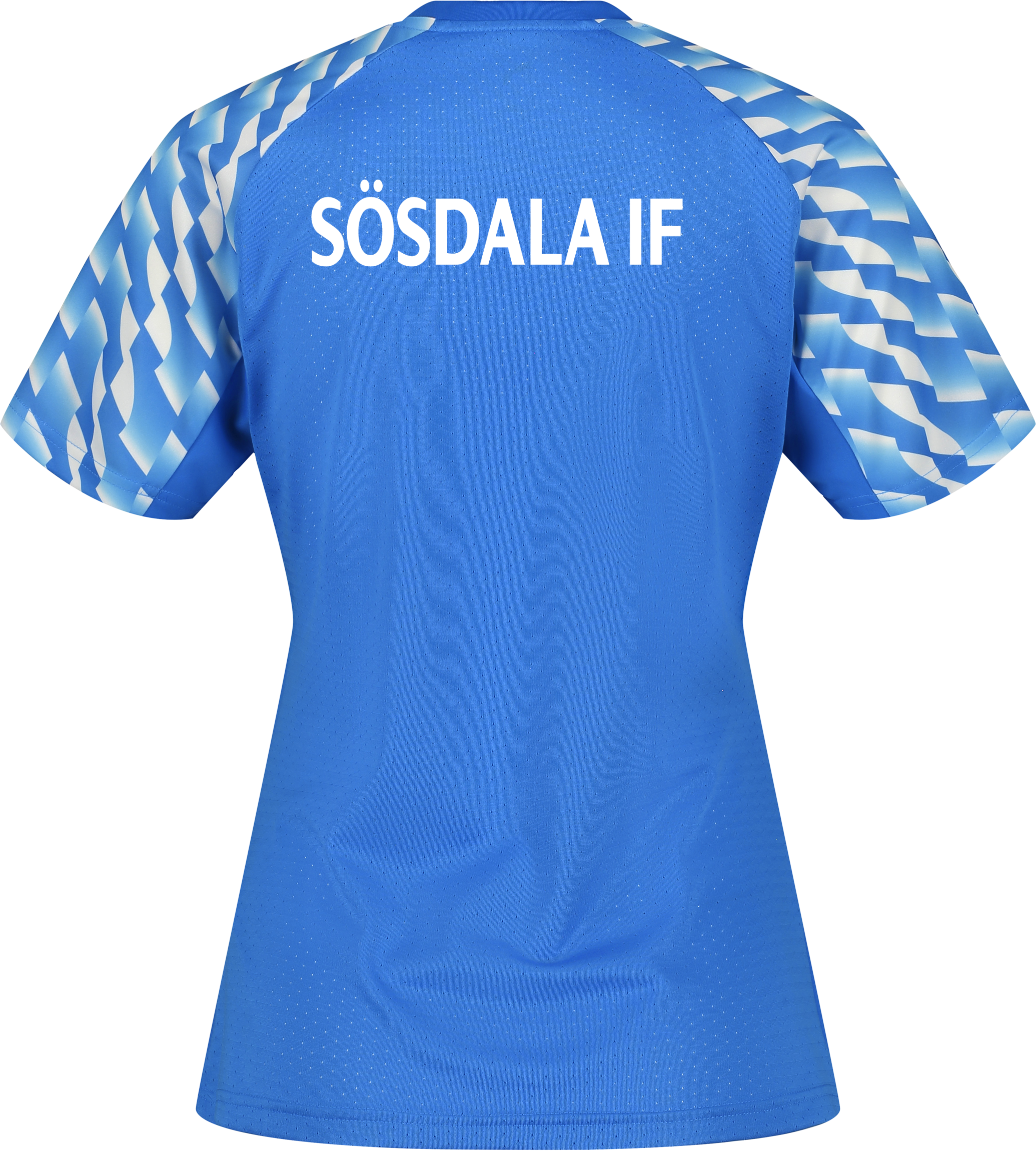 PUMA, TEAMLIGA26 JERSEY W