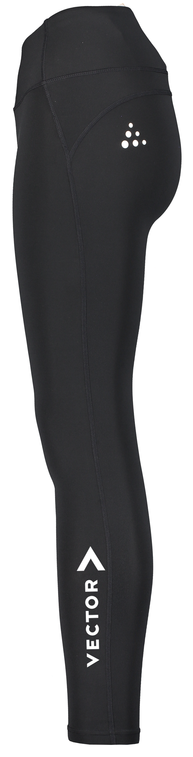 CRAFT, Rush 2.0 Tights W