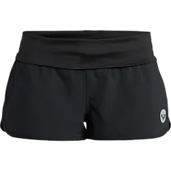 320001101103 ROXY W Endless Summer Bs 320001101103 ROXY W Endless Summer Bs Standard Small1x1