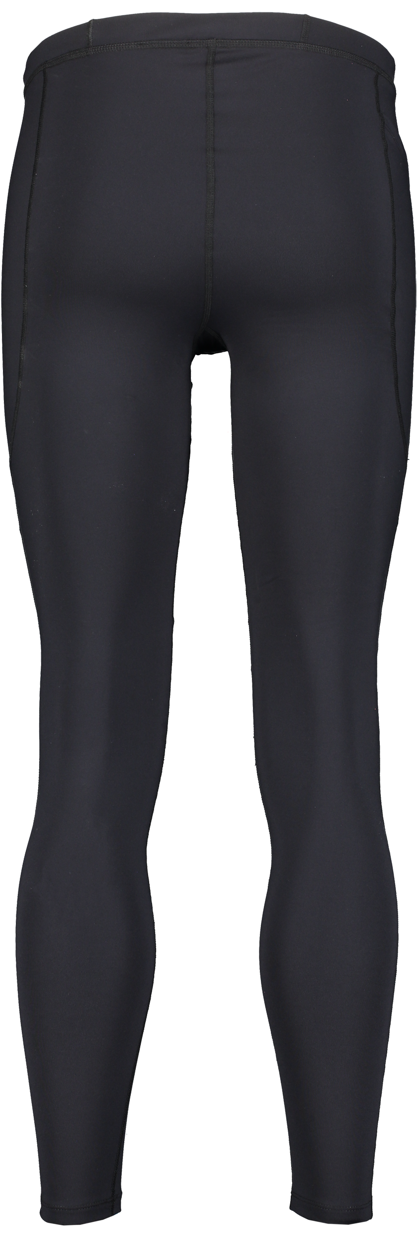 RONHILL, Run Warm Tights M