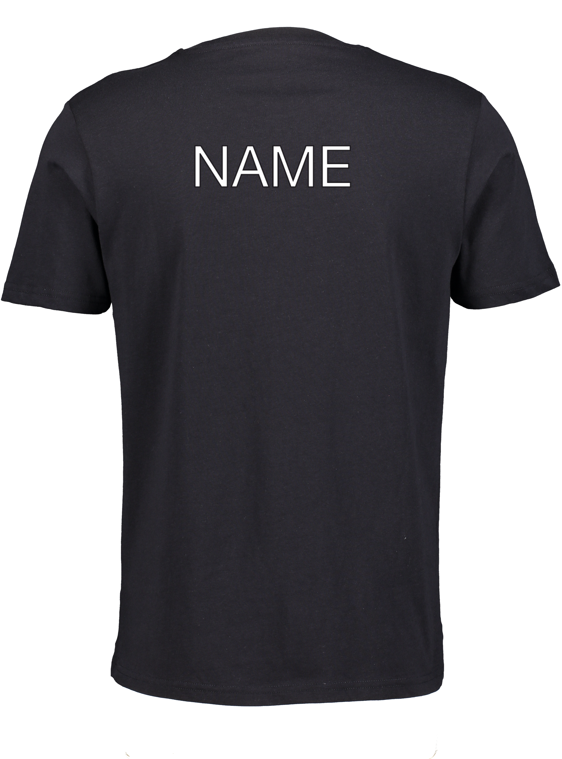 STADIUM, J Team Core Tee