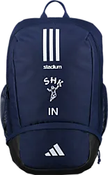 377161102101 ADIDAS Tiro League Bp 377161102101 ADIDAS Tiro League Bp Standard Small1x1