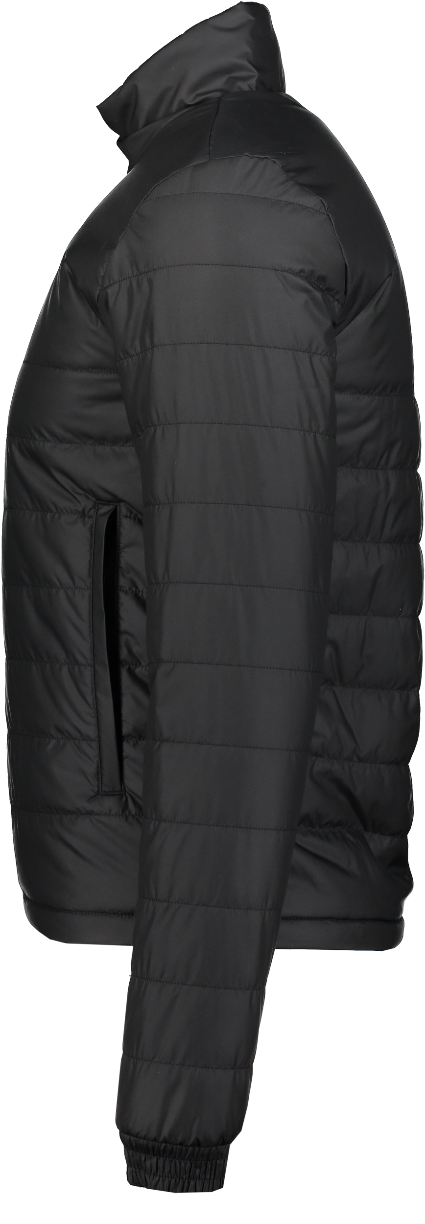 ADIDAS, Ent22 Light Jkt