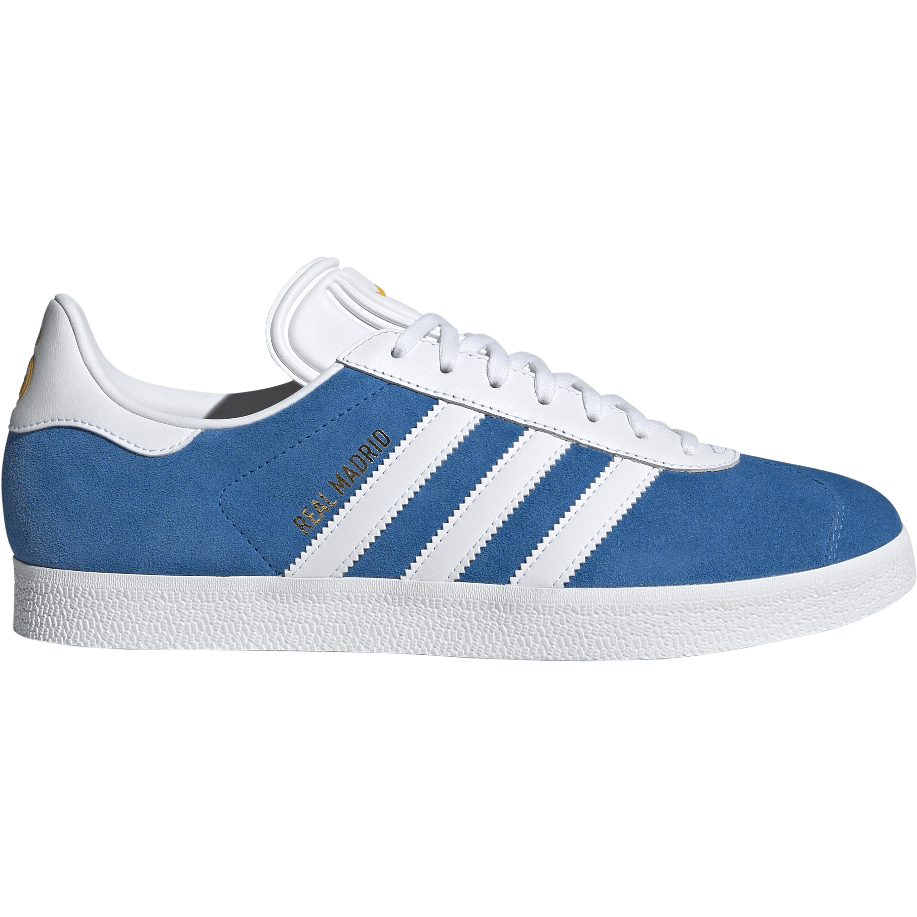ADIDAS ORIGINALS, Gazelle Licensed
