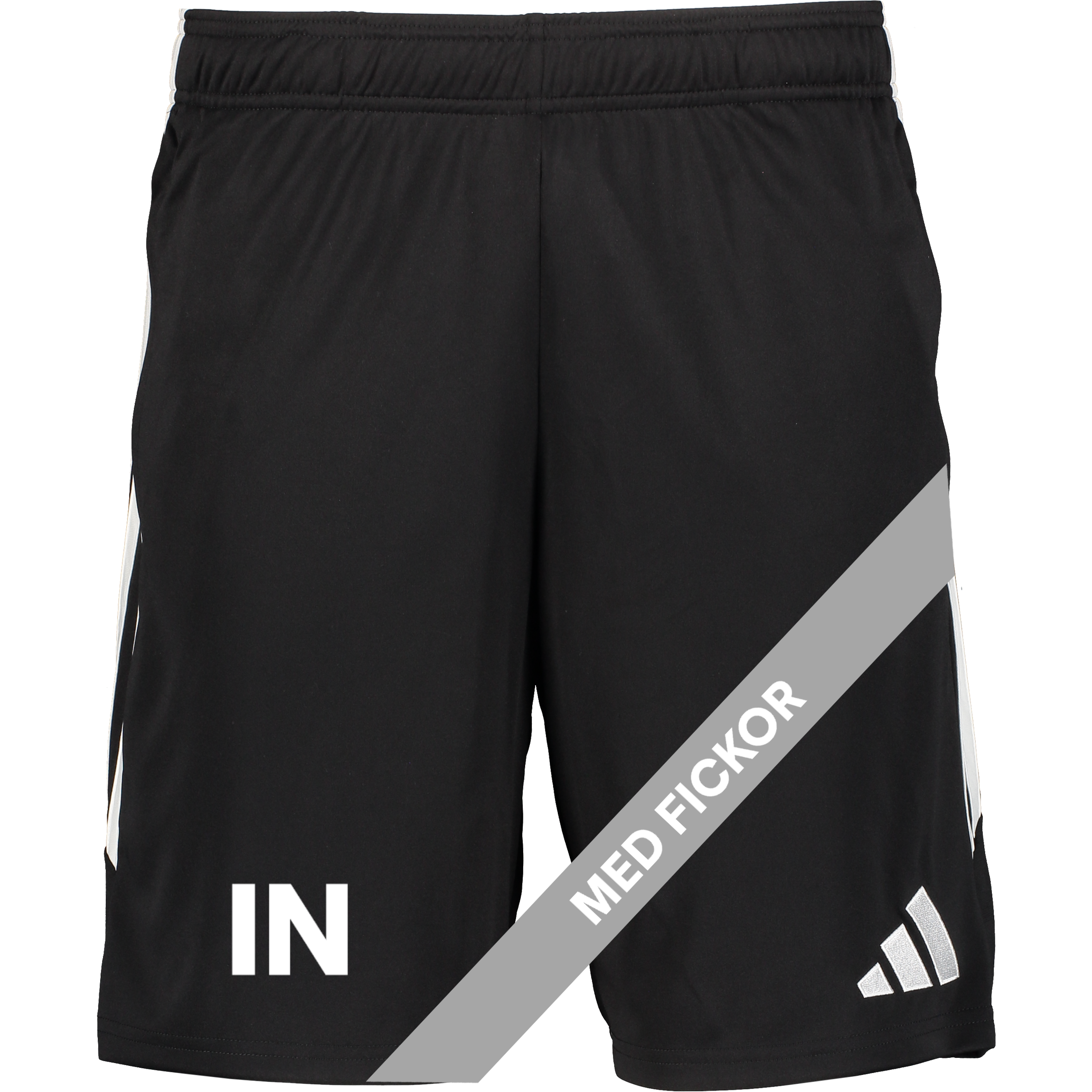 
ADIDAS, 
TIRO26 L TR SHO, 
Detail 1
