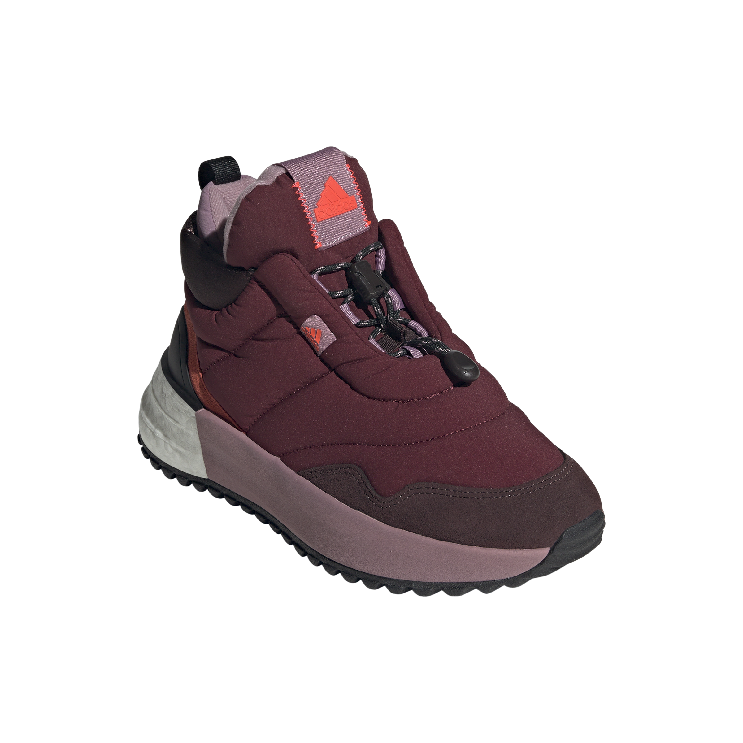 ADIDAS, W X_Plrboost Puffer