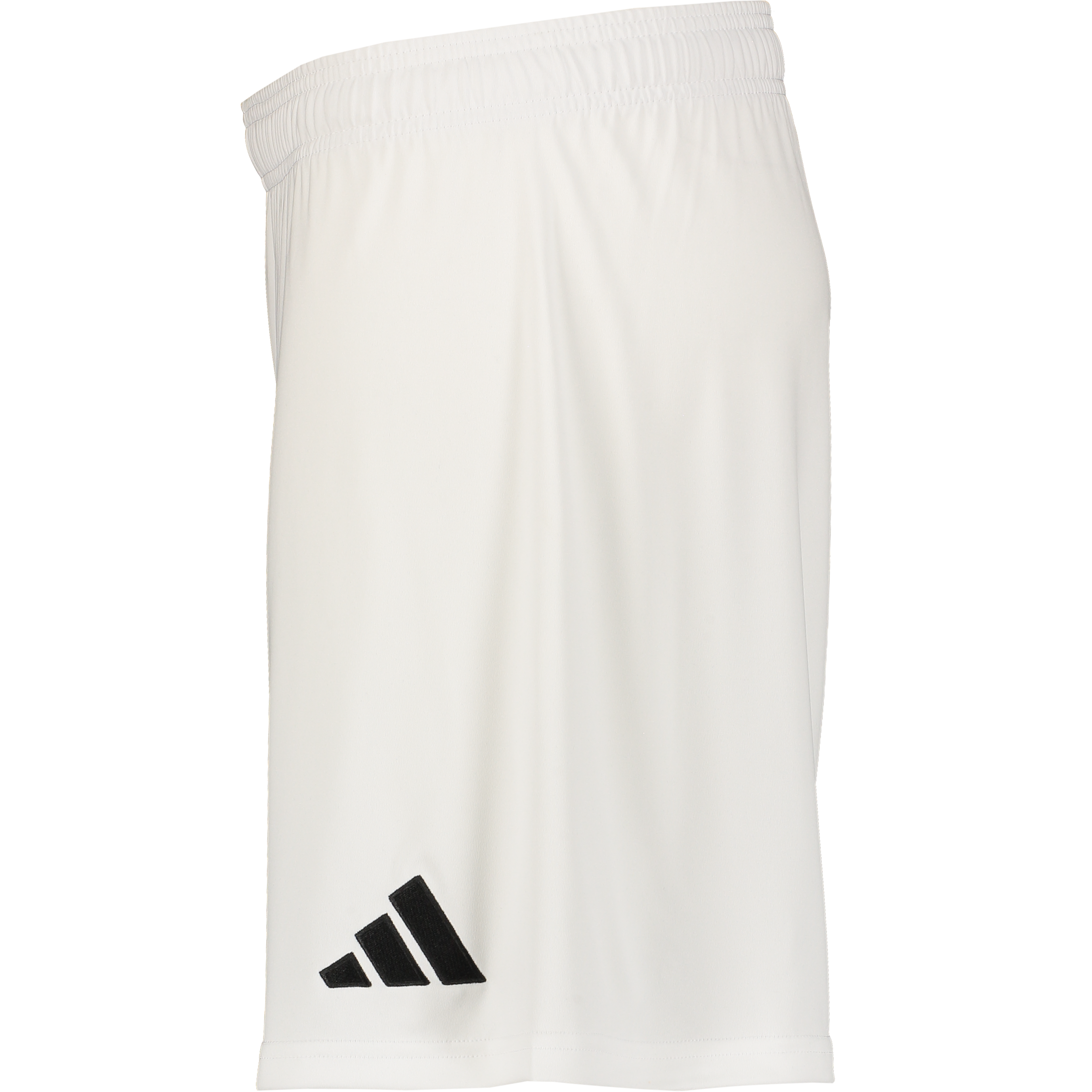 ADIDAS, ENT26 SHO