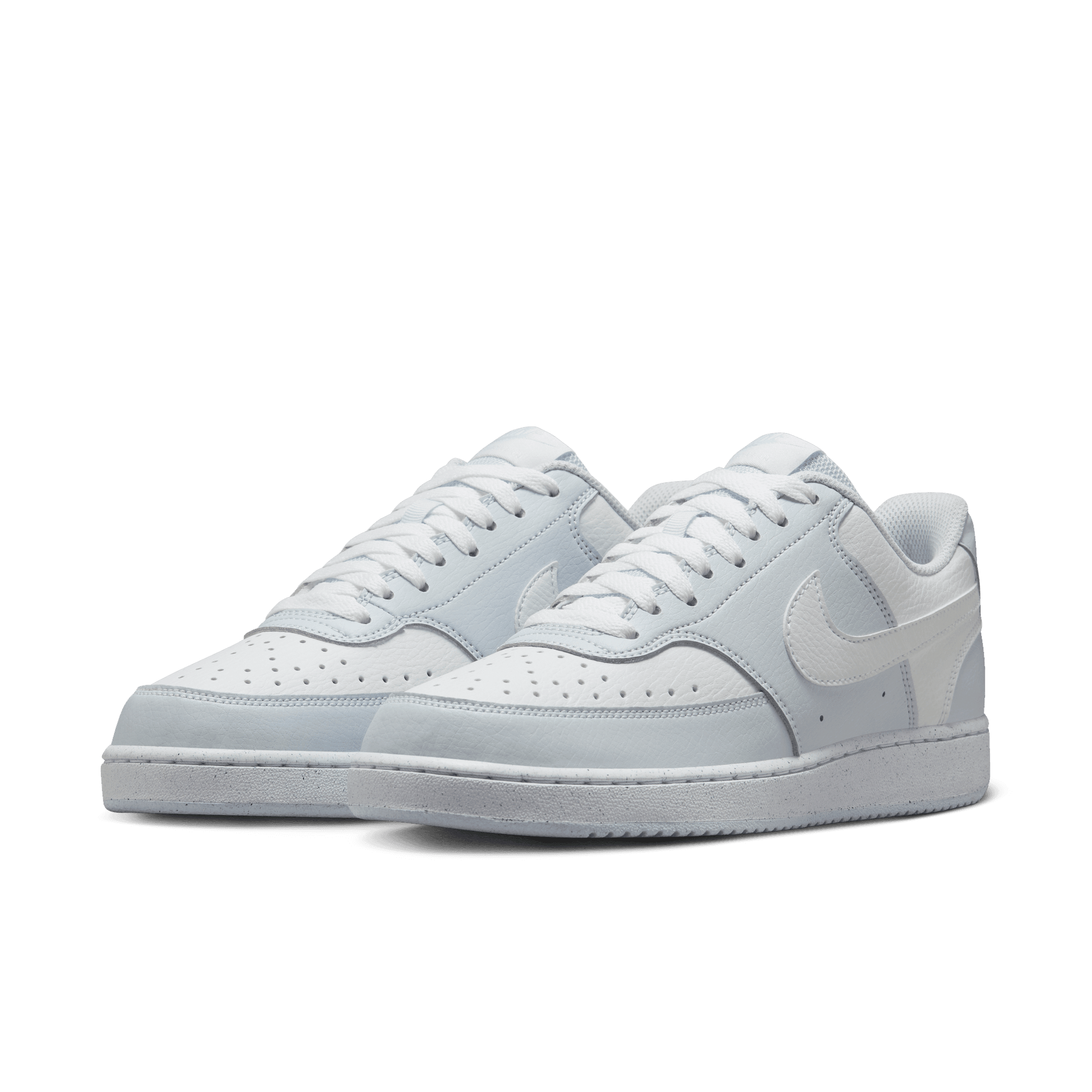 NIKE, W Court Vision Low