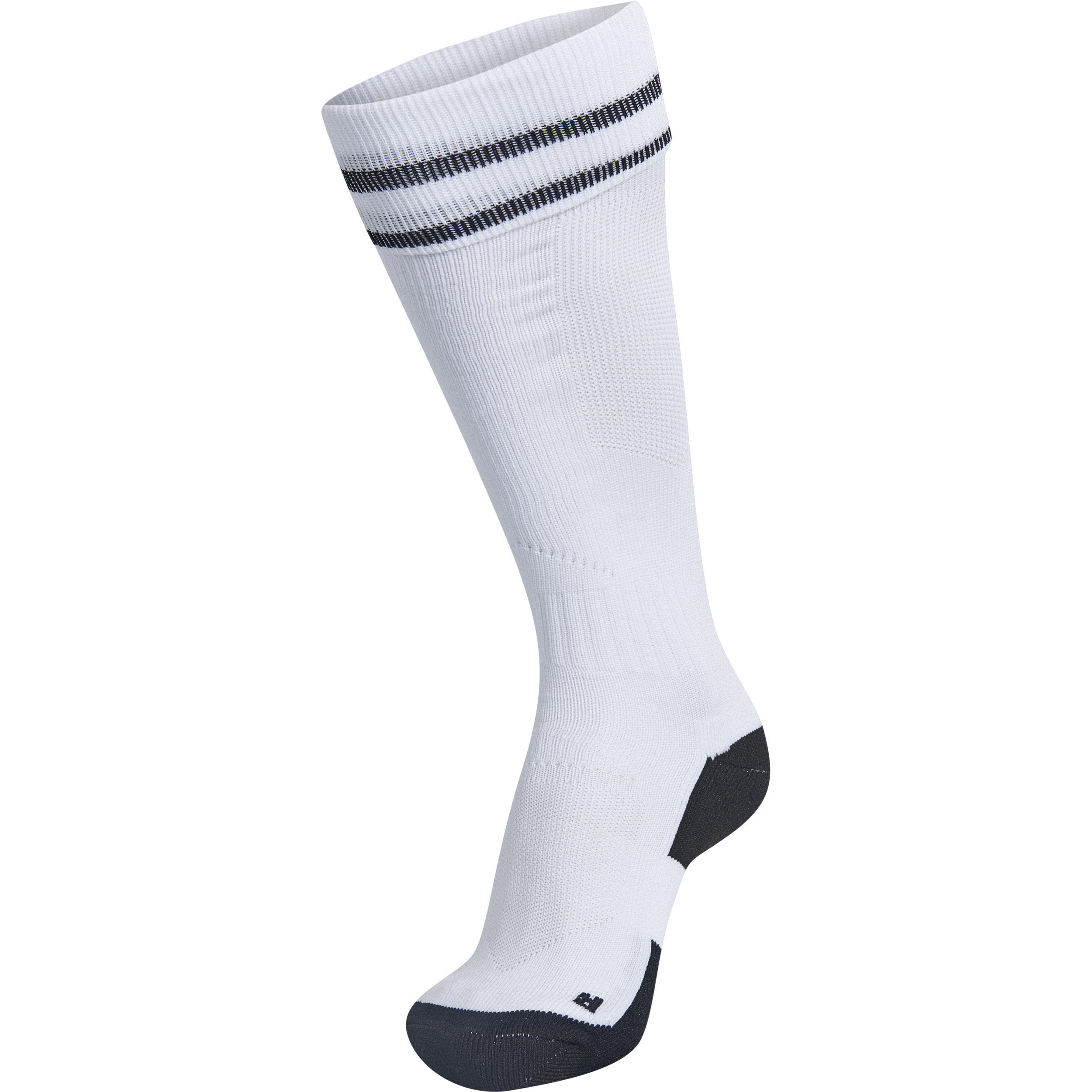 
HUMMEL, 
Element Sock, 
Detail 1
