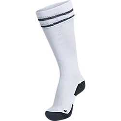289604111101 HUMMEL  Element Sock 289604111101 HUMMEL Element Sock  Standard Small1x1