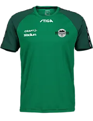 385486105101 CRAFT Squad Go Contrast Jsy Jr 385486105101 CRAFT Squad Go Contrast Jsy Jr Standard Small1x1