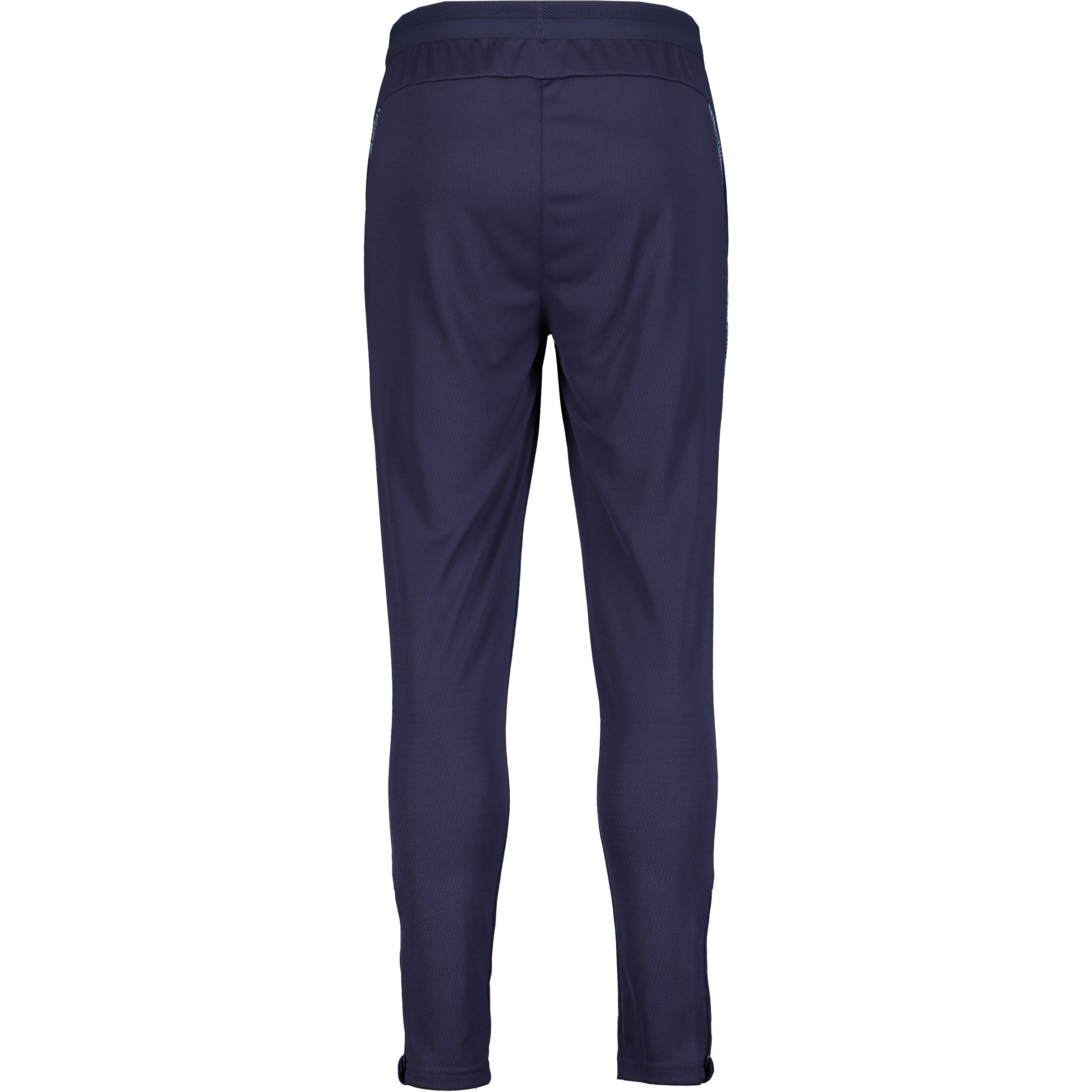 PUMA, Teamcup Training Pants