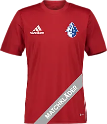 382407105101 ADIDAS Tabela 23 Jsy Jr 382407105101 ADIDAS Tabela 23 Jsy Jr Standard Small1x1