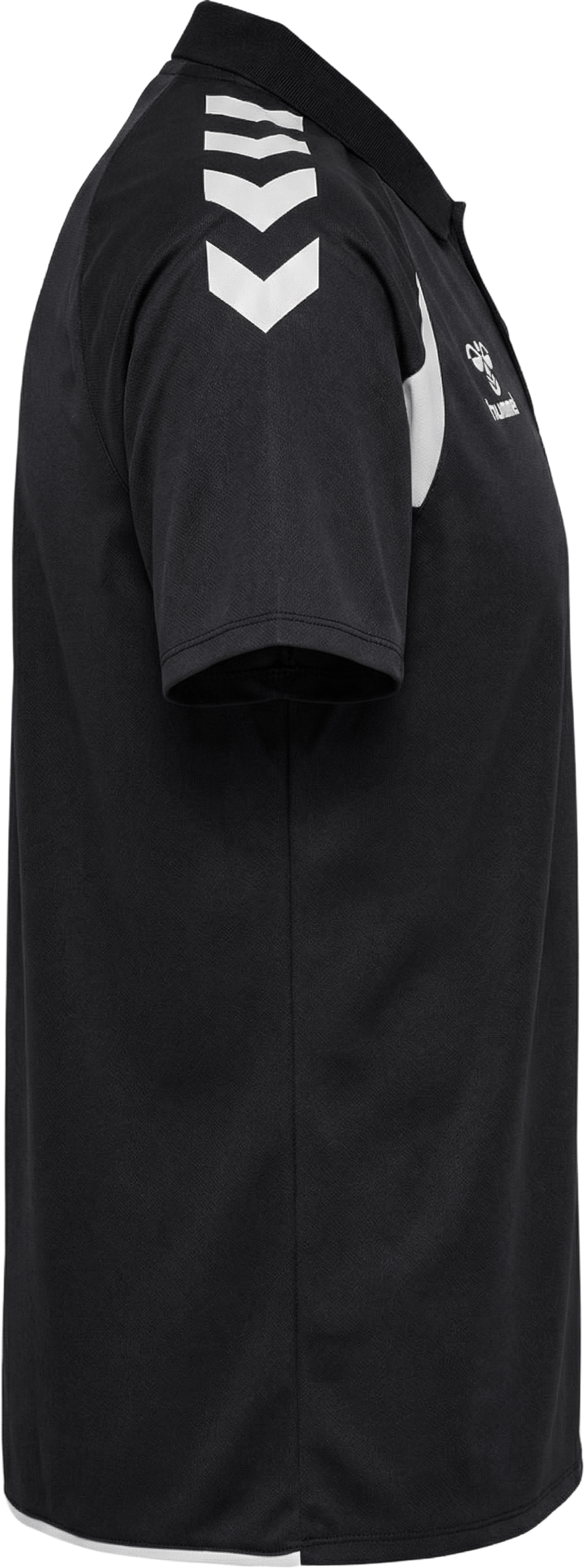 HUMMEL, HMLCORE 2.0 POLO