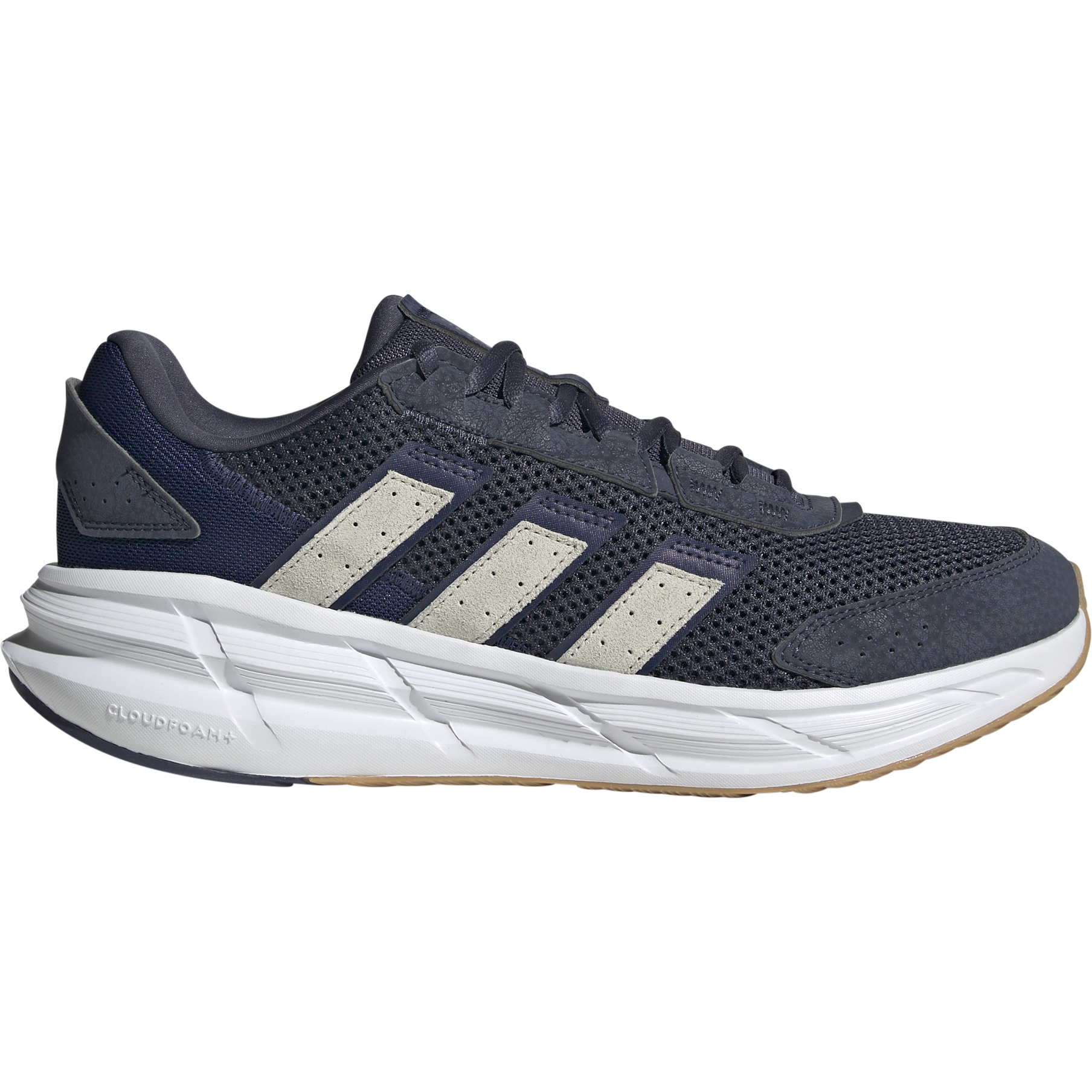 
ADIDAS, 
M Astrastar, 
Detail 1
