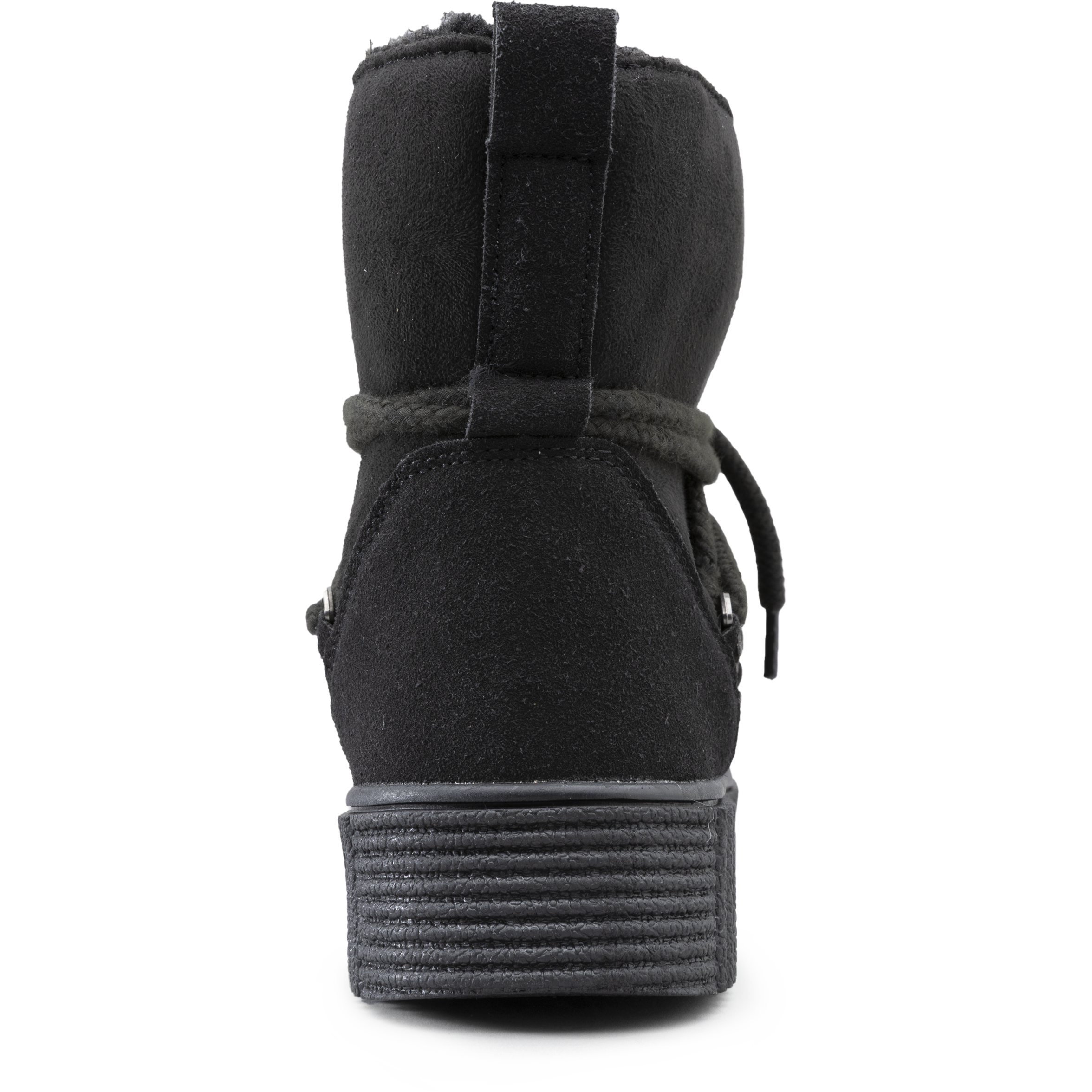 CROSS SPORTSWEAR, Glacier Boot Ii W