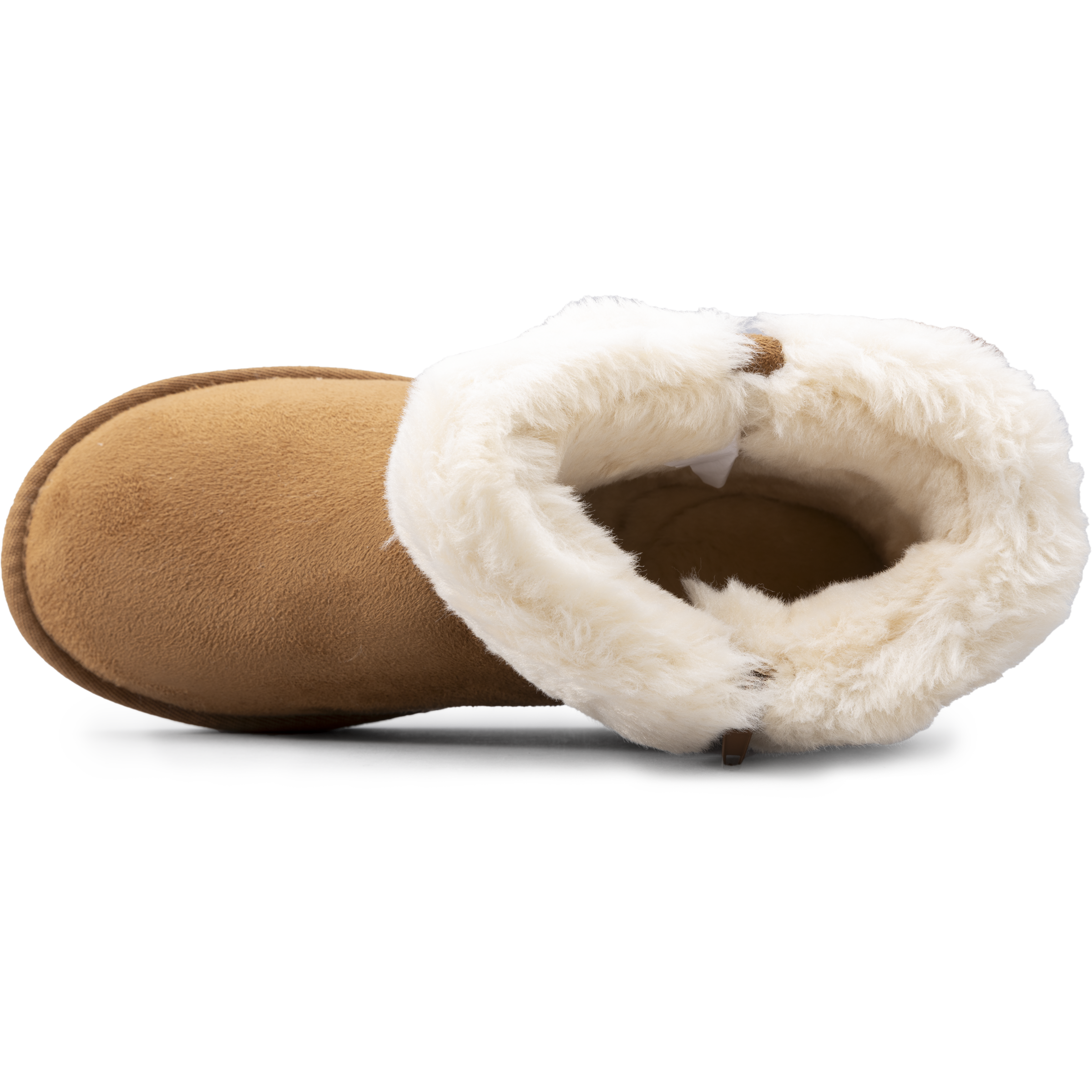 O&acute;NEILL, Jenner Mid W