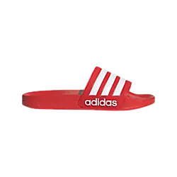 705446101101 ADIDAS  Adilette Shower U 705446101101 ADIDAS Adilette Shower U  Standard Small1x1