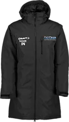 279718102108 CRAFT Parkas Jkt 279718102108 CRAFT Parkas Jkt Standard Small1x1