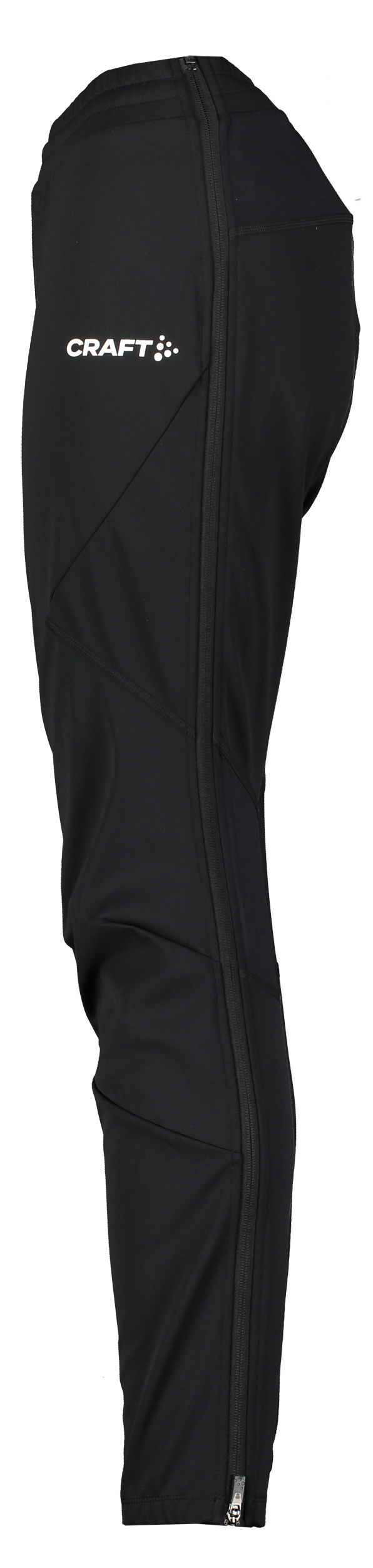 CRAFT, Core Nordic Ski Club Fz Pnt W