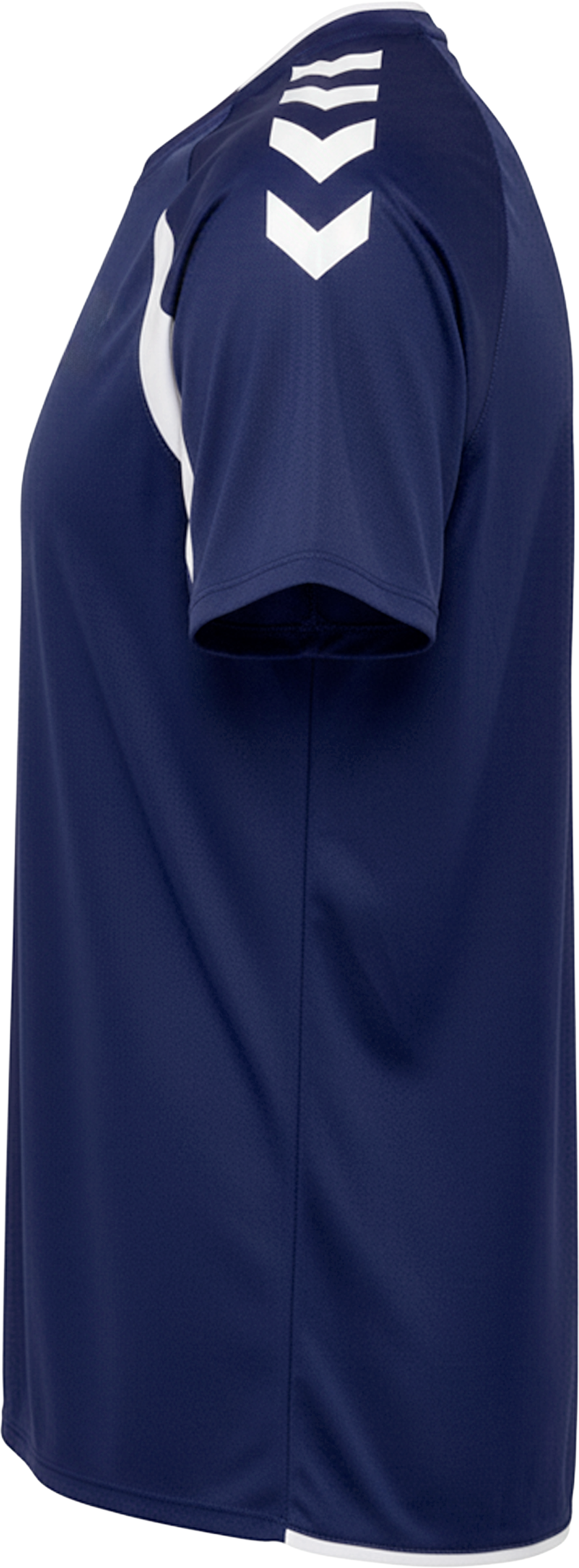 HUMMEL, HMLCORE 2.0 JERSEY S/S KIDS