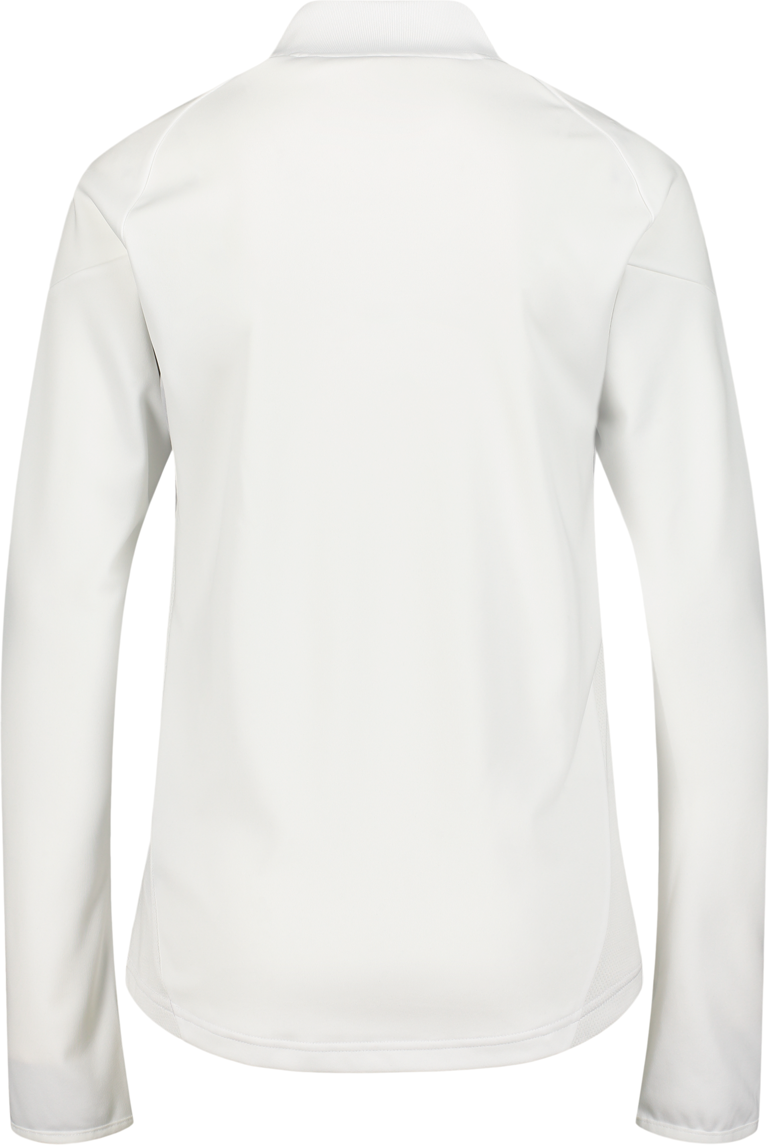 ADIDAS, TIRO25 C TR TOP W