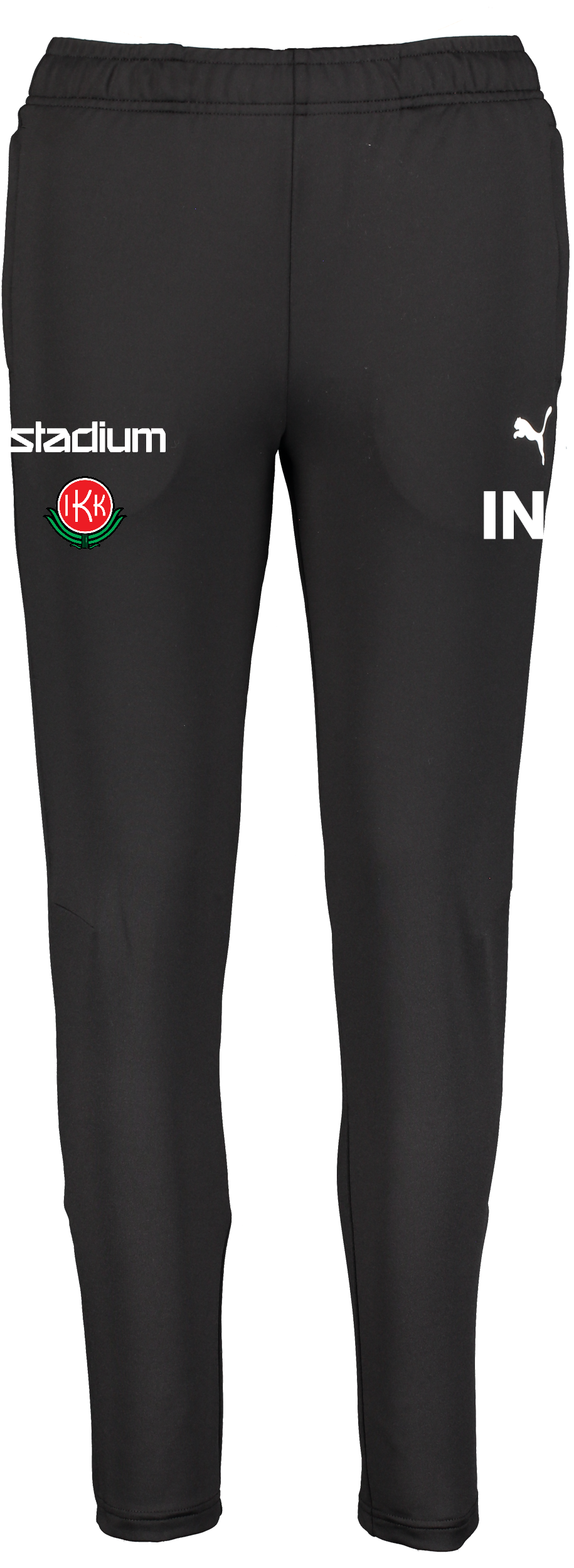 
PUMA, 
T Goal Pro Trg Pnt W, 
Detail 1
