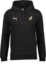 392105103110 PUMA T Goal Casual Hood Jr 392105103110 PUMA T Goal Casual Hood Jr Standard Small1x1