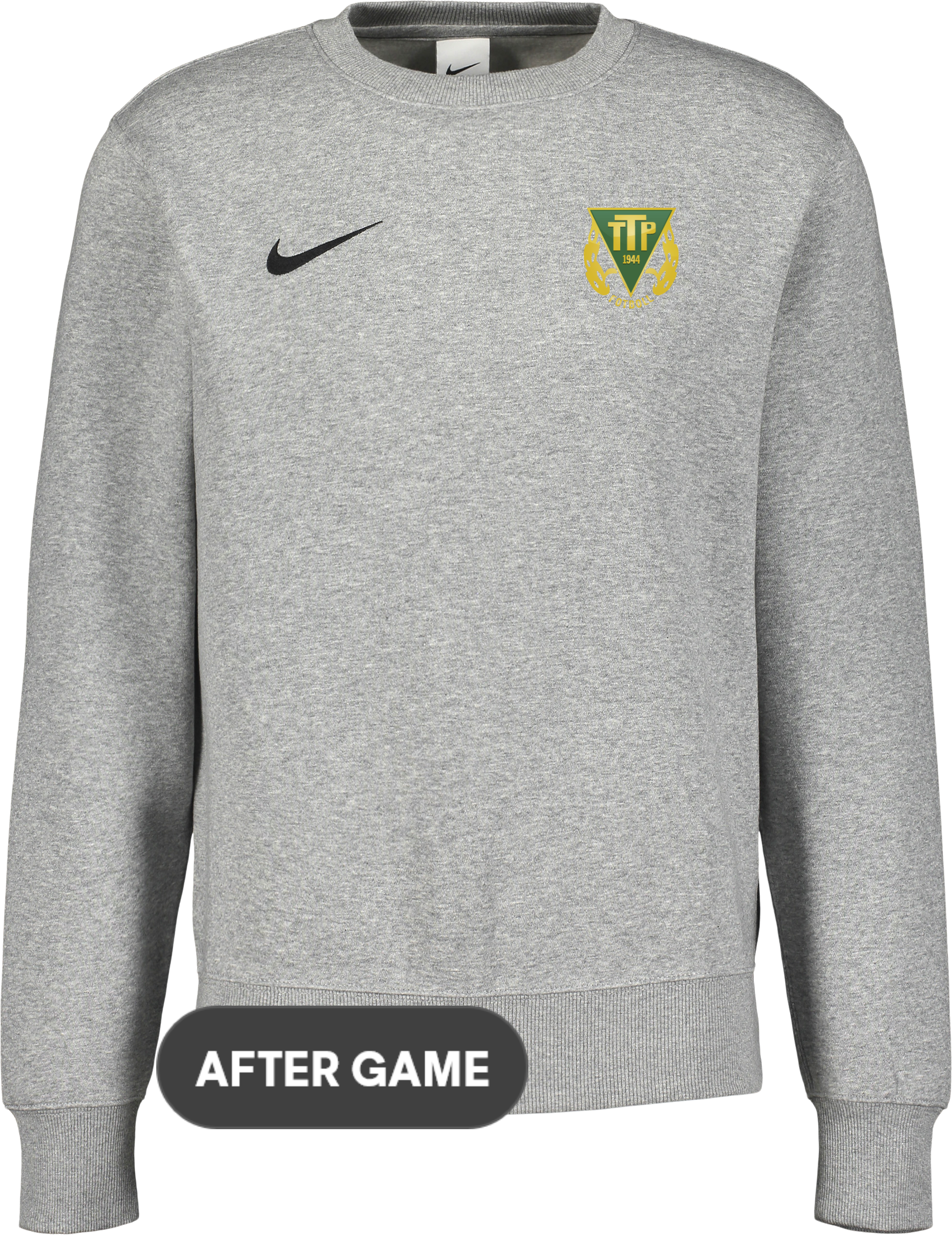 
NIKE, 
PARK26 FLC CREW, 
Detail 1
