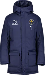 391945102101 PUMA T Final Winter Jkt Sr 391945102101 PUMA T Final Winter Jkt Sr Standard Small1x1