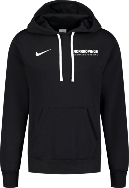 
NIKE, 
PARK26 FLC HOOD, 
Detail 1
